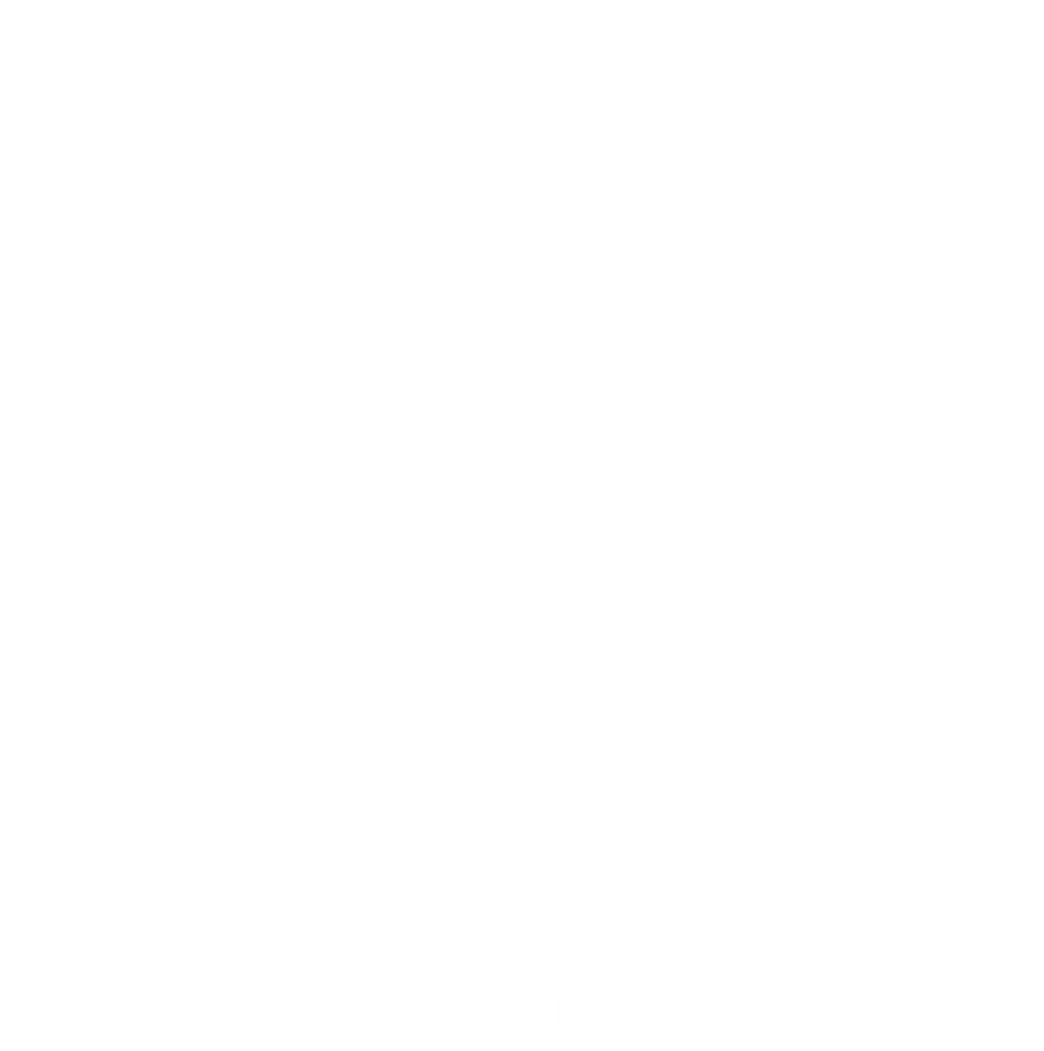 Chalés La Vista - Visconde de Mauá